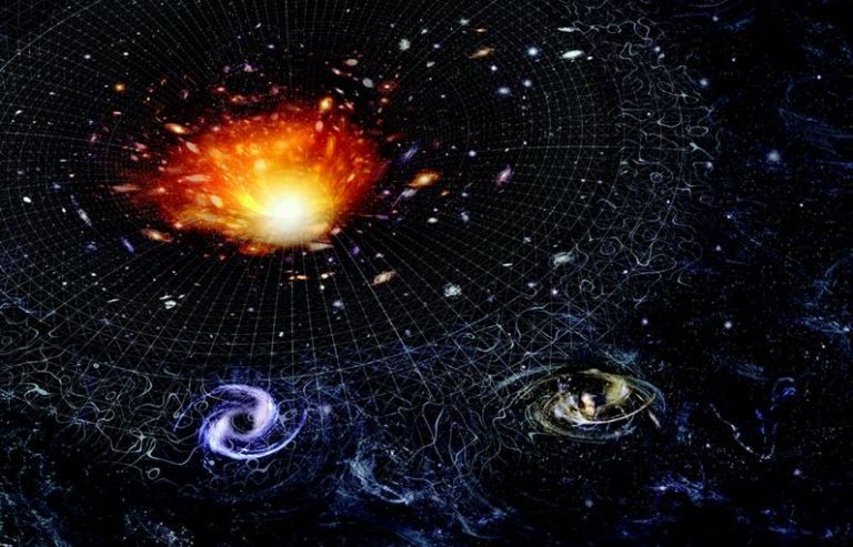 ways-the-universe-could-end-science-navigators